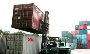 上海至菲律賓馬尼拉、宿務(wù)港口的國際海運(yùn)代理服務(wù)