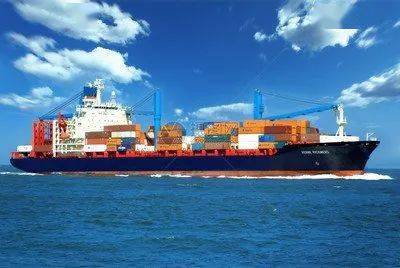 國際貨運(yùn)代理基本知識(shí)介紹