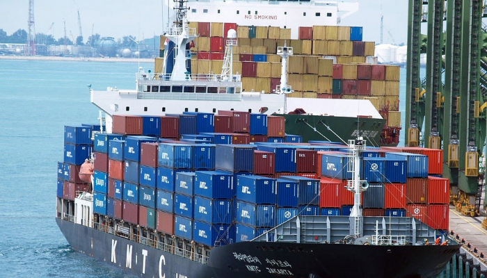 貨運(yùn)代理人員必備 深入理解國際海運(yùn)規(guī)則與貨物運(yùn)輸代理