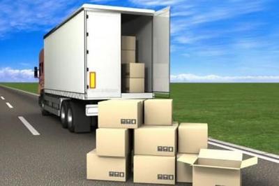 深圳至紐約貨物空運 一站式國際快遞代理與DHL解決方案