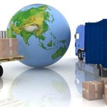 廣州東際國際貨運代理 專業、高效的國際貨物運輸解決方案