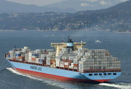 汕頭貨運(yùn)公司與國際貨運(yùn)代理 價(jià)格與規(guī)格詳解